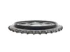 Rear Sprocket Pulley 1979 Honda CB750K 750 Four 3276