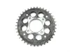 Rear Sprocket Pulley 1979 Honda CB750K 750 Four 3276