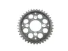 Rear Sprocket Pulley 1979 Honda CB750K 750 Four 3276