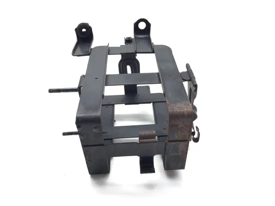 Battery Tray 1979 Honda CB750K 750 Four 3276