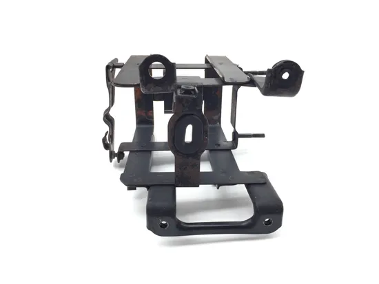 Battery Tray 1979 Honda CB750K 750 Four 3276