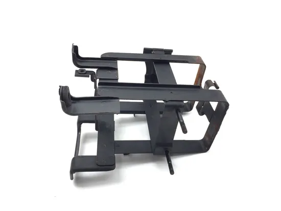 Battery Tray 1979 Honda CB750K 750 Four 3276