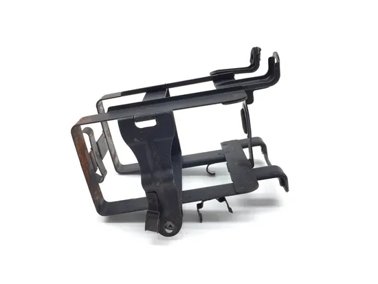 Battery Tray 1979 Honda CB750K 750 Four 3276