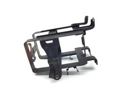 Battery Tray 1979 Honda CB750K 750 Four 3276