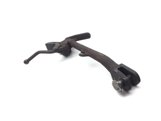 Kick Stand Bracket Side Foot Leg 1979 Honda CB750K 750 Four 3276 x