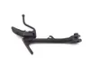 Kick Stand Bracket Side Foot Leg 1979 Honda CB750K 750 Four 3276 x
