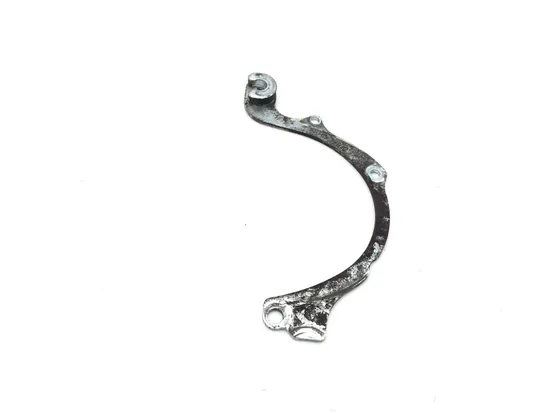 Front Sprocket Cover 1979 Honda CB750K 750 Four 3276