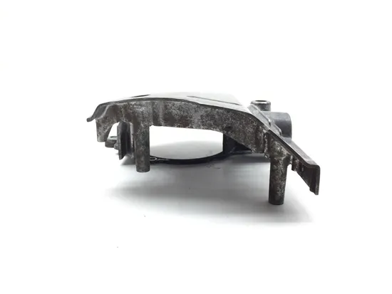 Front Sprocket Cover 1979 Honda CB750K 750 Four 3276