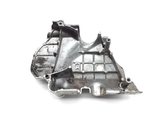 Front Sprocket Cover 1979 Honda CB750K 750 Four 3276