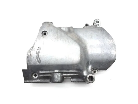 Front Sprocket Cover 1979 Honda CB750K 750 Four 3276