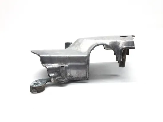 Front Sprocket Cover 1979 Honda CB750K 750 Four 3276