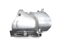 Front Sprocket Cover 1979 Honda CB750K 750 Four 3276