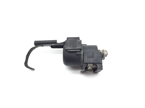 Ignition Starter Solenoid 1979 Honda CB750K 750 Four 3276