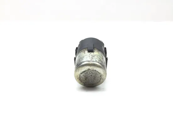 Ignition Starter Solenoid 1979 Honda CB750K 750 Four 3276