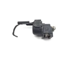 Ignition Starter Solenoid 1979 Honda CB750K 750 Four 3276