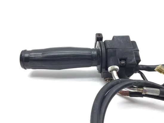 Right Control Switch 1979 Honda CB750K 750 Four 3276 x