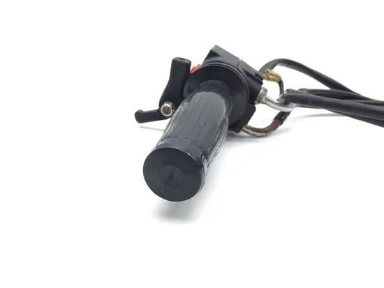 Right Control Switch 1979 Honda CB750K 750 Four 3276 x