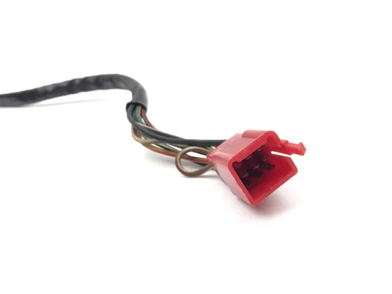 Right Control Switch 1979 Honda CB750K 750 Four 3276 x