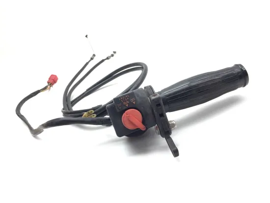 Right Control Switch 1979 Honda CB750K 750 Four 3276 x