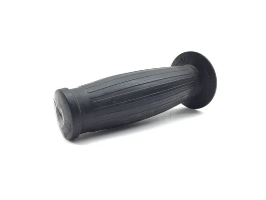 Right Control Switch 1979 Honda CB750K 750 Four 3276 x