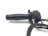 Right Control Switch 1979 Honda CB750K 750 Four 3276 x