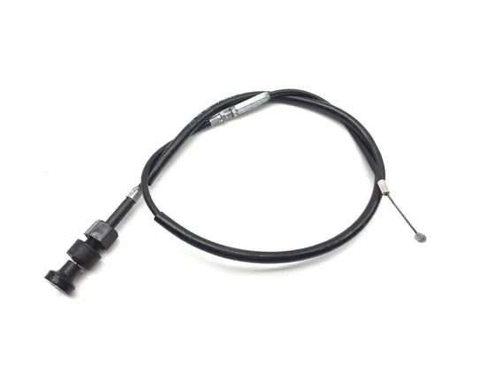 Choke Cable 1979 Honda CB750K 750 Four 3276