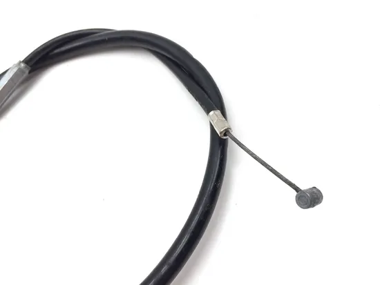 Choke Cable 1979 Honda CB750K 750 Four 3276