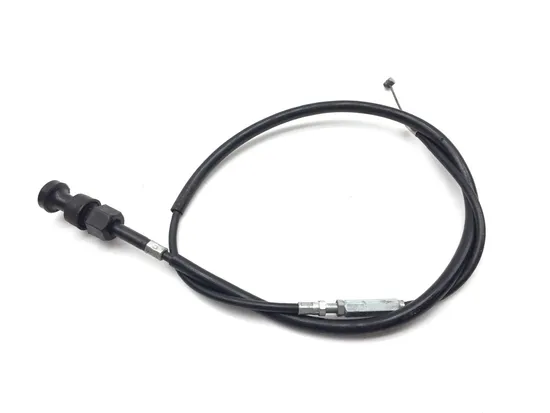 Choke Cable 1979 Honda CB750K 750 Four 3276