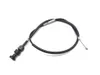 Choke Cable 1979 Honda CB750K 750 Four 3276
