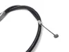 Choke Cable 1979 Honda CB750K 750 Four 3276