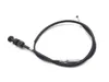 Choke Cable 1979 Honda CB750K 750 Four 3276