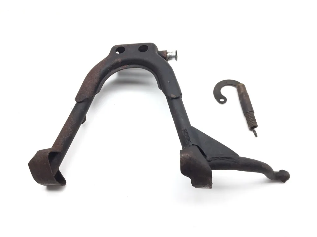 Center Kickstand 1979 Honda CB750K 750 Four 3276