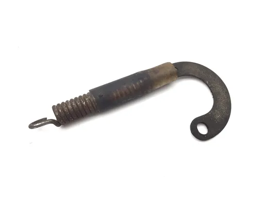 Center Kickstand 1979 Honda CB750K 750 Four 3276