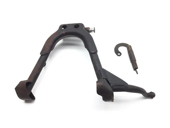 Center Kickstand 1979 Honda CB750K 750 Four 3276
