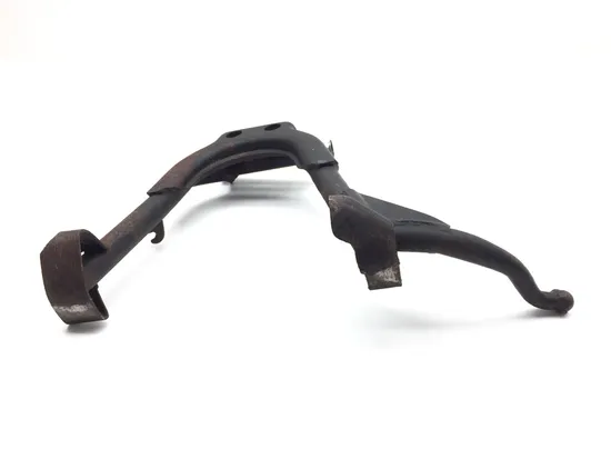 Center Kickstand 1979 Honda CB750K 750 Four 3276