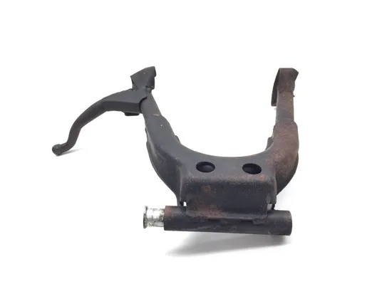 Center Kickstand 1979 Honda CB750K 750 Four 3276