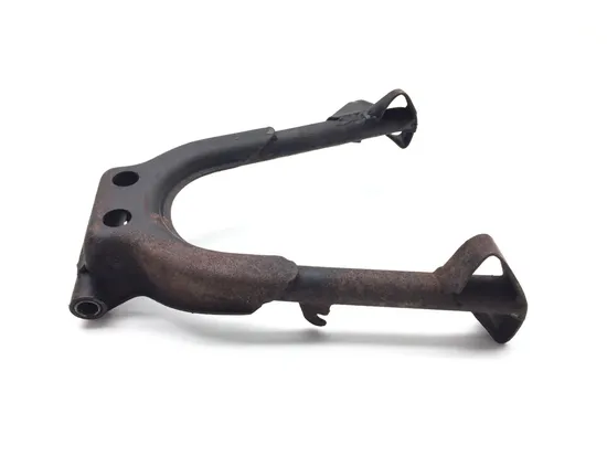 Center Kickstand 1979 Honda CB750K 750 Four 3276