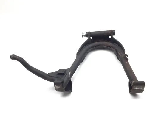 Center Kickstand 1979 Honda CB750K 750 Four 3276