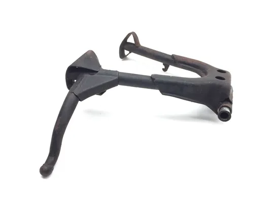 Center Kickstand 1979 Honda CB750K 750 Four 3276