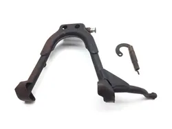 Center Kickstand 1979 Honda CB750K 750 Four 3276
