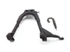 Center Kickstand 1979 Honda CB750K 750 Four 3276