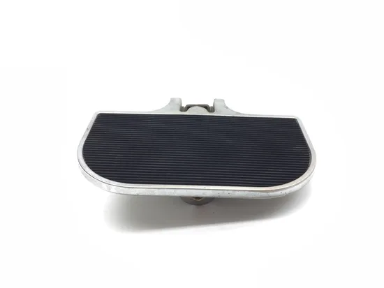 Left Right Passenger Floorboards 1979 Honda CB750K 750 Four 3276 x