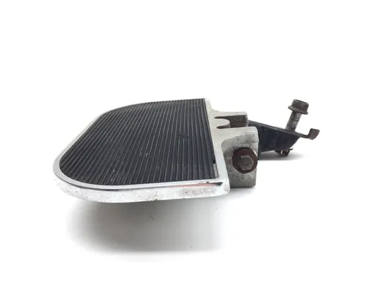 Left Right Passenger Floorboards 1979 Honda CB750K 750 Four 3276 x