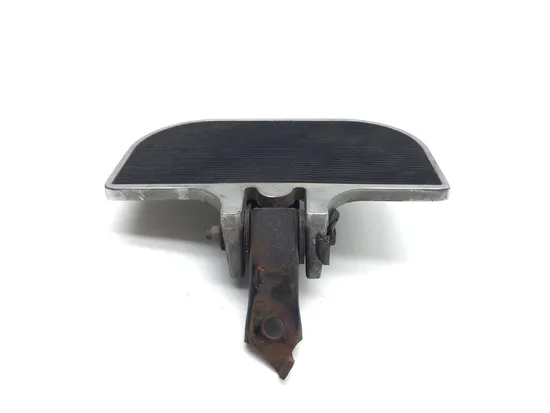 Left Right Passenger Floorboards 1979 Honda CB750K 750 Four 3276 x