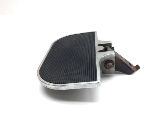 Left Right Passenger Floorboards 1979 Honda CB750K 750 Four 3276 x