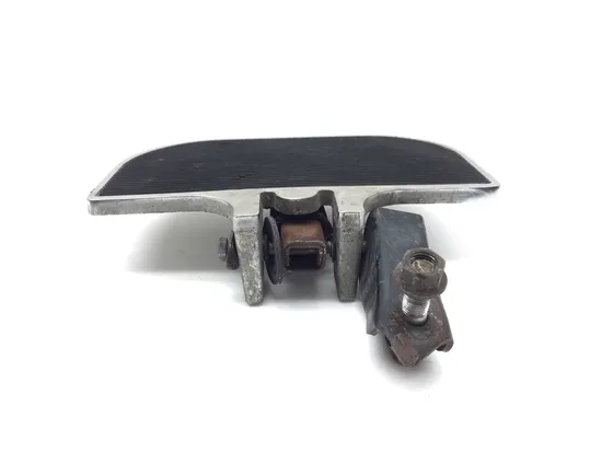 Left Right Passenger Floorboards 1979 Honda CB750K 750 Four 3276 x