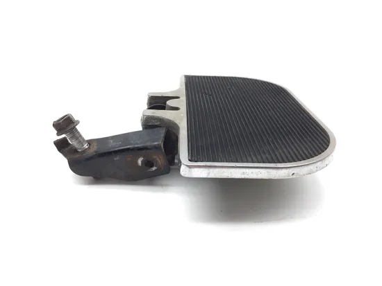 Left Right Passenger Floorboards 1979 Honda CB750K 750 Four 3276 x