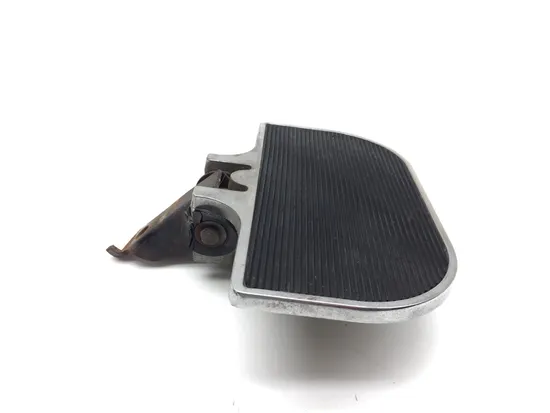 Left Right Passenger Floorboards 1979 Honda CB750K 750 Four 3276 x