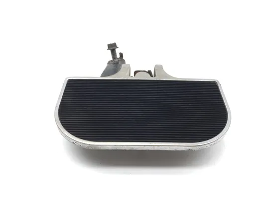 Left Right Passenger Floorboards 1979 Honda CB750K 750 Four 3276 x