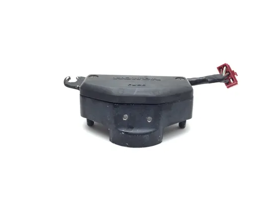 Fuse Box 1979 Honda CB750K 750 Four 3276